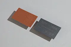 品牌设计VI设计标志设计logo设计vi应用设计信封设计名片设计手提袋设计办公用品设计企业vi设计餐饮品牌vi设计科技vi设计教育vi设计食品vi设计包装设计画册设计品牌vi手册视觉传达设计服装品牌vi设计广告公司vi设计品牌基础vi设计能源vi应用设计互联网vi设计电子vi设计vi延展图形设计高端品牌vi设计@辛未设计；【微信公众号：xinwei-1991】整理分享 (1899).png