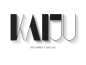 KAIJU | font : Kaiju is a typeface created by Anthony James | Font