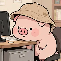 周一上班现状，都是自愿上班的 - 小红书