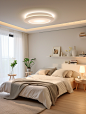 homelitira_A_clean_and_concise_bedroom_with_a_small_amount_of_f_62c48b46-c8c6-4c46-95f6-c96ad3844db1.png?ex=65446e0d&is=6531f90d&hm=132b433ebdcbf1aa20f380e84fb0158417082c7c257436109559fc9d804e79ca& (1.49 MB,928*1232)