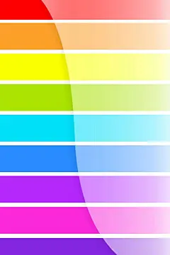 iPhone iPhone4高清壁纸62865_iPhone6壁纸|iPhone5壁纸|iPhone4s壁纸|iPad2壁纸免费下载-苹果园