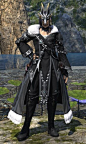 (45) Pinterest