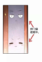 来自相册