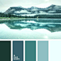 Color inspiration for design, wedding or outfit. More color pallets on <a href="http://color.romanuke.com" rel="nofollow" target="_blank">color.romanuke.com</a>.