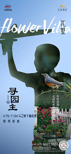 baowenxiaogege采集到微信