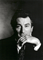 Robert De Niro