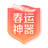 app浮标-悬浮窗-app入口浮窗-UI...