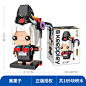 滑博士_淘宝搜索