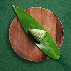 端午节餐饮节日营销实景公众号次图