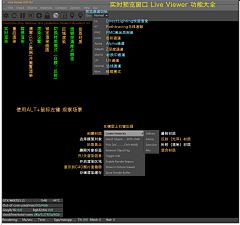 鱼儿de奇思妙想゛采集到C4D材质