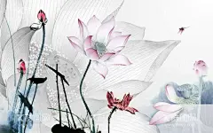 手绘荷花  - 源文件下载【酷图网】背景墙,背景,3D背景墙,手绘背景墙,现代简约,中国风,新中式,中式背景,新中式背景墙,水墨画,水墨山水画,壁纸,壁画,壁画背景墙,电视背景墙,立体背景墙,欧式风格,简约风格,风景,风景壁画,风景背景墙,中国风背景,新中式背景,中式风格,现代背景墙,背景素材,手绘,创意背景,抽象背景,抽象画,手绘画