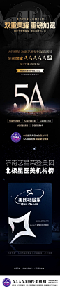 c89fc65ae5a0ca3c4ac5c934ad438d0b2808895