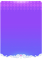 res-raw-assets-fc-fcc48b56-84da-450c-95f1-f4619c58a5d1