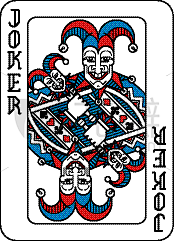 七丿蟹采集到C--插画