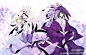20120330145755_yfHdJ