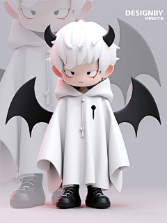 i-NPC-采集到3D
