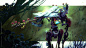 dave_guertin_stormland_robo_1