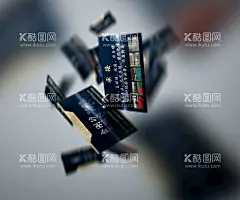 名片卡片样机实物展示效果图  - 源文件下载【酷图网】名片,卡片,样机,实物,效果图,名片样机,卡片样机,名片展示,名片效果图,卡片效果图,名片模板样机,名片展示样机,高端名片,名片贴图样机,卡片展示样机,智能对象,贴图,提案,样机模板展示,VI样机,样机素材,VIS样机,便签样机,礼品卡样机,正反面展示,贴图样机,