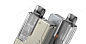 Aspire 易佳特(ENDS） (6)