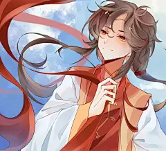 CH五常图片大全-CH五常高清好看的图片--花瓣用户C0re2mub的画板