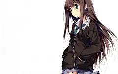 1920x1080背景高清壁纸全部抽象事物城市/建筑美女动物时尚家居美食风景摄影汽车花游戏婚礼艺术旅游插画/漫画其他动漫漫画-----图片采集地址： 

