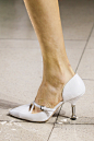Miu Miu | Fall 2014 Ready-to-Wear Collection | Style.com