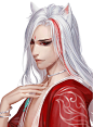 20150816142610_PtSas.thumb.700_0