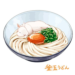 哈利隆隆®采集到美食甜品®