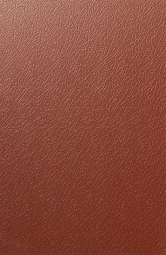 Aobne采集到底纹