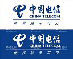 中国电信  - 源文件下载【酷图网】中国电信,中国电信图标,中国电信标志,中国电信logo,中国电信标识,中国电信海报,中国电信展板,中国电信年会,中国电信背景,中国电信元素,中国电信素材,中国电信设计,中国电信展架,电信,电信图标,电信logo,电信标志,电信海报,电信手机,电信宽带,中国电信5G,