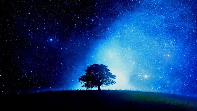 太空素材，星空图形，星球，外星人，外星，...