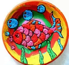 点击查看源网页