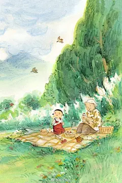 @肚子杜杜