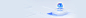 云智能网banner