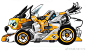 007TjG5jgy1h7g6rq2v5pj31o30zu76n.jpg (2163×1290)
