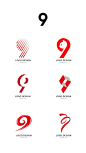 450b3e838752145e842e0ce0f6c70f1d85aacd6729154-7eRE7b_fw1200 (1)