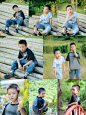 MEITU_20241126_151752474