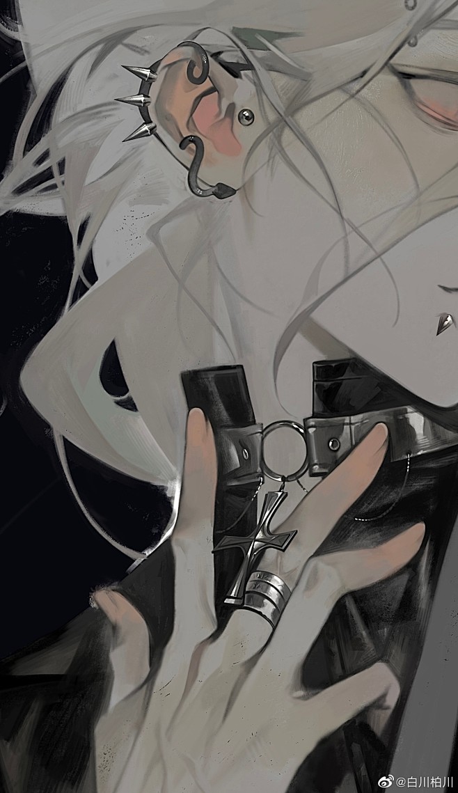 006qxfk2ly1hddl1932p...