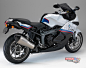 2015-BMW-K1300S-Motorsport-RHR.jpg (1920×1509)