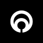◉◉【微信公众号：xinwei-1991】⇦了解更多。◉◉  微博@辛未设计    整理分享  。Logo设计商标设计标志设计品牌设计字体设计字体logo设计师 (28).jpg