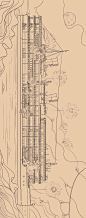 黄鹤楼与知音号-古田路9号-品牌创意/版权保护平台