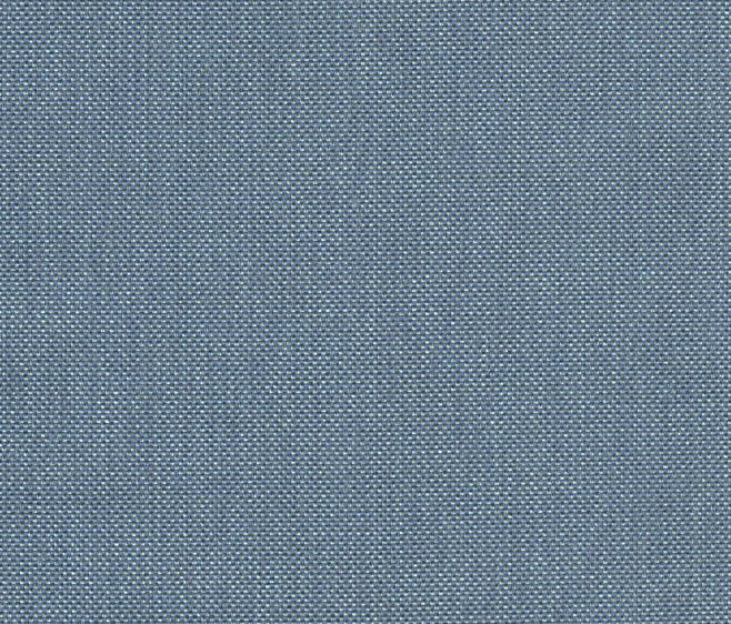LIBRA_43 - Fabrics f...