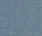 LIBRA_43 - Fabrics from Crevin | Architonic : LIBRA_43 - Designer Fabrics from Crevin ✓ all information ✓ high-resolution images ✓ CADs ✓ catalogues ✓ contact information ✓ find your..