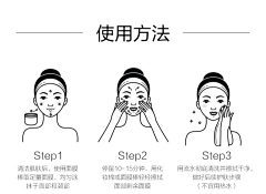 花瓣用户0号采集到MZ-(0添加/步骤/答疑)