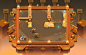Heroes Strike Environment Map : Map Design for Heroes Strike - Wolffun Game Studio 