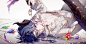 b2grZk5VL051NlhWVjFVQ09KR1BGTFVzNTAxNmU4enczODRJUi9yanI1UT0.png?imageView&thumbnail=750x0&&stripmeta=0%7Cwatermark&type=2&fontsize=340&dx=16&dy=20&font=bXN5aA%3D%3D&gravity=southwest&text=QOm-n-m-n-S4jeS8mueUu-eUuyB