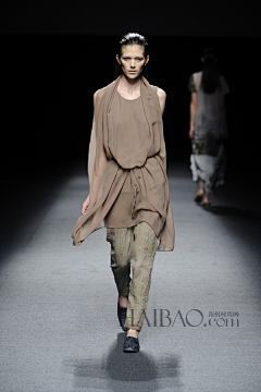 恋~剧采集到简fashion