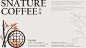 品牌设计视觉


7分钟前
来自 微博网页版
良鸢咖啡logo设计及咖啡VI设计|东方美学品牌设计|娜凉 ​​​