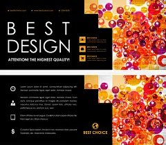 炫彩背景矢量图高清素材 BANNERS设计 个性条幅 几何元素 动感 卡片背景 吊牌 名片背景 时尚元素 时尚背景 条幅 横幅海报 横幅背景 横幅设计 炫彩 矢量素材 科技 矢量图 免抠png 设计图片 免费下载