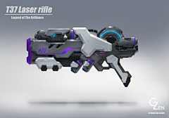 Q先生0626采集到GUN